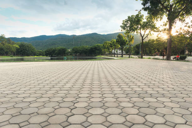 Best Residential Driveway Paver Services  in Spartanburg, SC